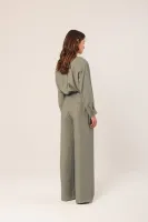 Pantalon_297_5