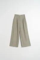 Pantalon_297_6