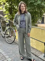 Pantalon_297_8