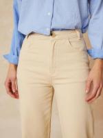 Pantalon_522_1