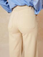 Pantalon_522_2