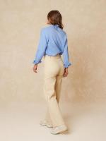 Pantalon_522_3