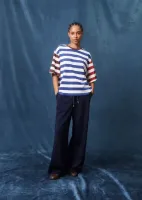 Pantalon_Wells_1