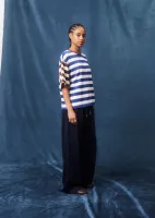 Pantalon_Wells_2