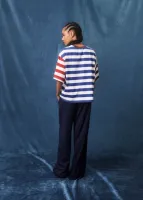 Pantalon_Wells_3