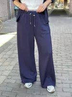 Pantalon_Wells_4