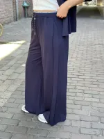Pantalon_Wells_5