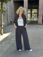 Pantalon_Wells_7