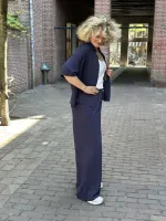 Pantalon_Wells_8
