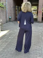 Pantalon_Wells_9