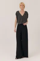 Paola_Blouse