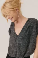 Paola_Blouse_1