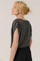Paola_Blouse_3
