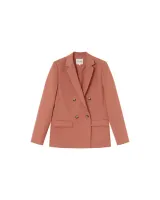 Parfaite_Blazer_10