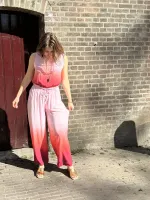 Parina_Pantalon_2