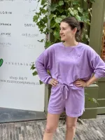 Pasqualine_Sweat_7