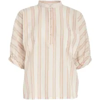 Patricia_Blouse