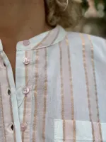 Patricia_Blouse_1
