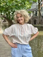 Patricia_Blouse_2