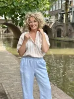 Patricia_Blouse_3