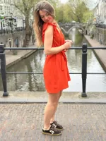 Paulette_Dress_5