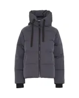 Pavinaria_Short_Jacket_