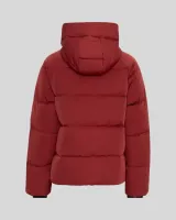 Pavinaria_Short_Jacket_10