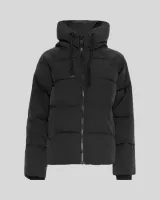 Pavinaria_Short_Jacket_11