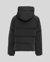 Pavinaria_Short_Jacket_12