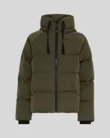 Pavinaria_Short_Jacket_13