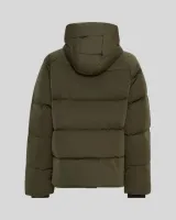 Pavinaria_Short_Jacket_14