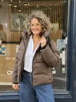 Pavinaria_Short_Jacket_16