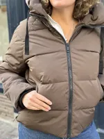 Pavinaria_Short_Jacket_17