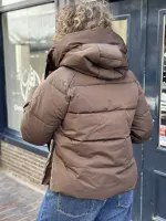 Pavinaria_Short_Jacket_18