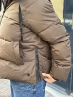 Pavinaria_Short_Jacket_19