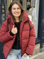 Pavinaria_Short_Jacket_20
