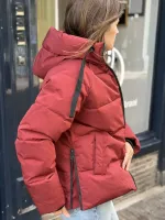 Pavinaria_Short_Jacket_21
