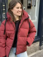 Pavinaria_Short_Jacket_22