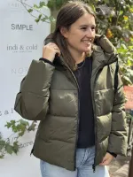 Pavinaria_Short_Jacket_24