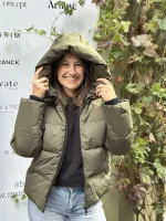 Pavinaria_Short_Jacket_25