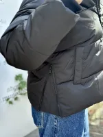 Pavinaria_Short_Jacket_27