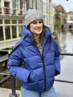 Pavinaria_Short_Jacket_30