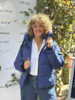 Pavinaria_Short_Jacket_31