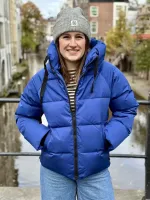 Pavinaria_Short_Jacket_32