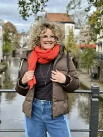 Pavinaria_Short_Jacket_33