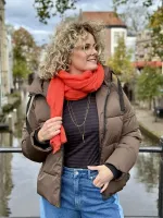 Pavinaria_Short_Jacket_34