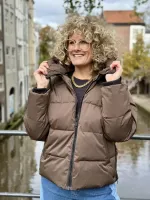 Pavinaria_Short_Jacket_36