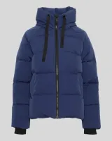 Pavinaria_Short_Jacket_5