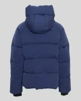 Pavinaria_Short_Jacket_6