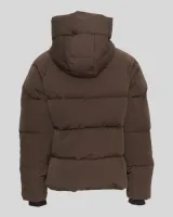 Pavinaria_Short_Jacket_8